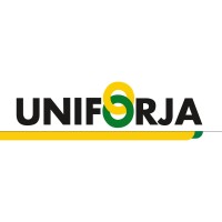 coop_central_de_prod_indl_de_trab_em_metalurgia___uniforja_logo.jpg