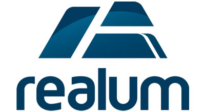 logo-realum.jpg